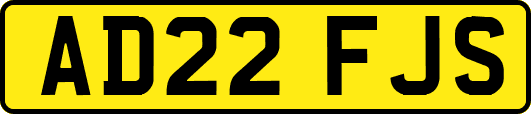 AD22FJS