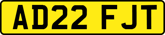 AD22FJT