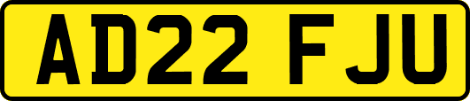 AD22FJU