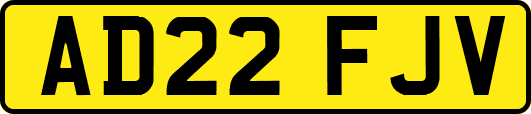 AD22FJV