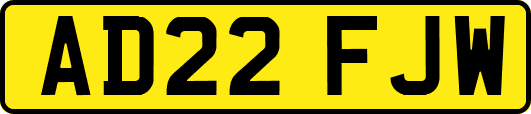 AD22FJW