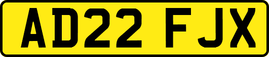 AD22FJX