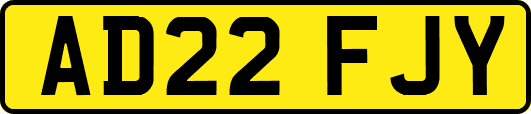 AD22FJY