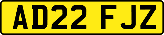 AD22FJZ