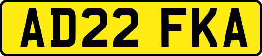 AD22FKA