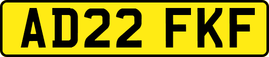 AD22FKF