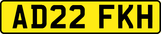AD22FKH