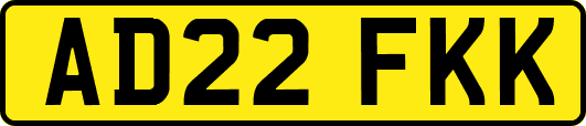 AD22FKK