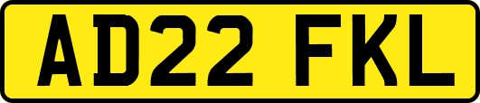 AD22FKL