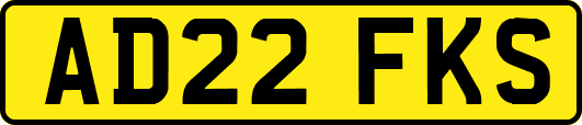 AD22FKS
