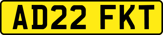 AD22FKT