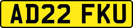 AD22FKU