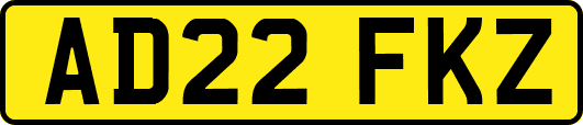 AD22FKZ