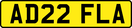 AD22FLA