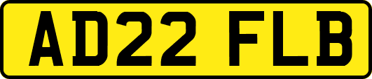AD22FLB