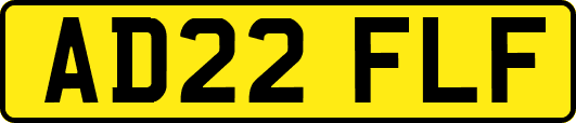 AD22FLF
