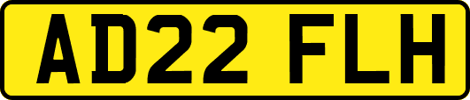 AD22FLH