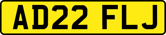 AD22FLJ