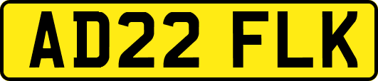 AD22FLK