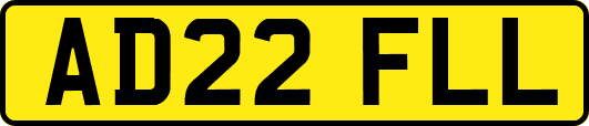 AD22FLL