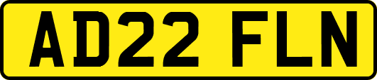 AD22FLN
