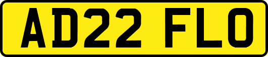 AD22FLO