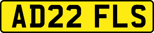 AD22FLS