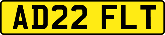 AD22FLT