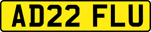 AD22FLU