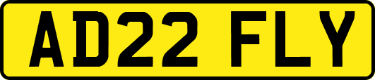 AD22FLY