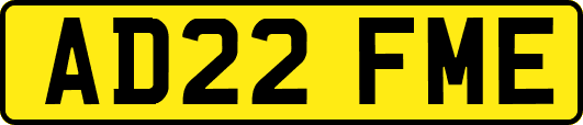 AD22FME