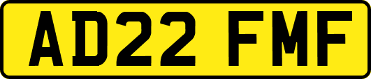 AD22FMF