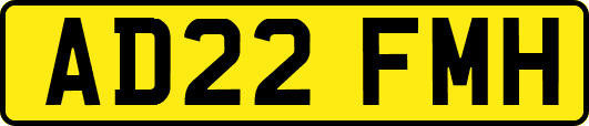 AD22FMH