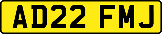 AD22FMJ