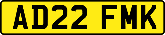 AD22FMK