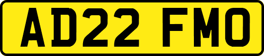AD22FMO