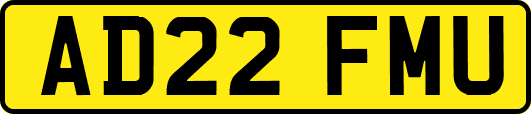 AD22FMU