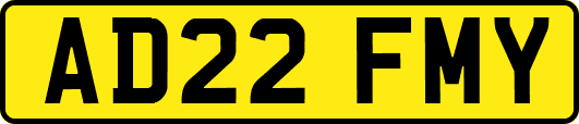 AD22FMY