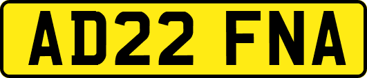 AD22FNA