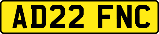 AD22FNC