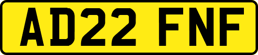AD22FNF