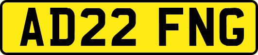 AD22FNG