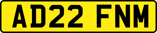 AD22FNM