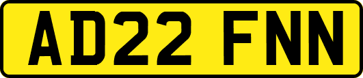 AD22FNN