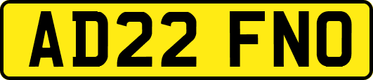 AD22FNO