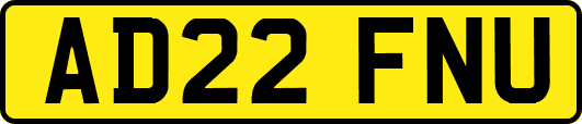 AD22FNU