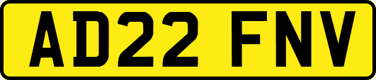 AD22FNV
