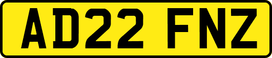 AD22FNZ