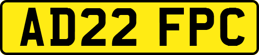 AD22FPC