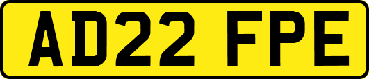AD22FPE